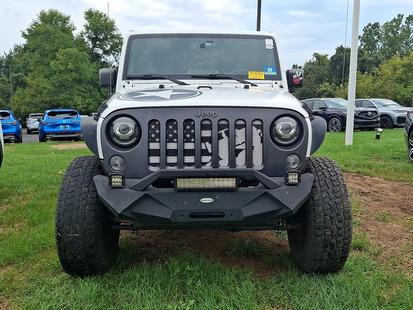 jeep wrangler unlimited 2016 1C4BJWDG8GL207017 image jeep wrangler unlimited 2016 1C4BJWDG8GL207017 image